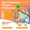 Cimahi Website
