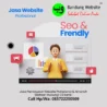 Buat Website di Bandung