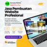 Jasa Website Cimahi