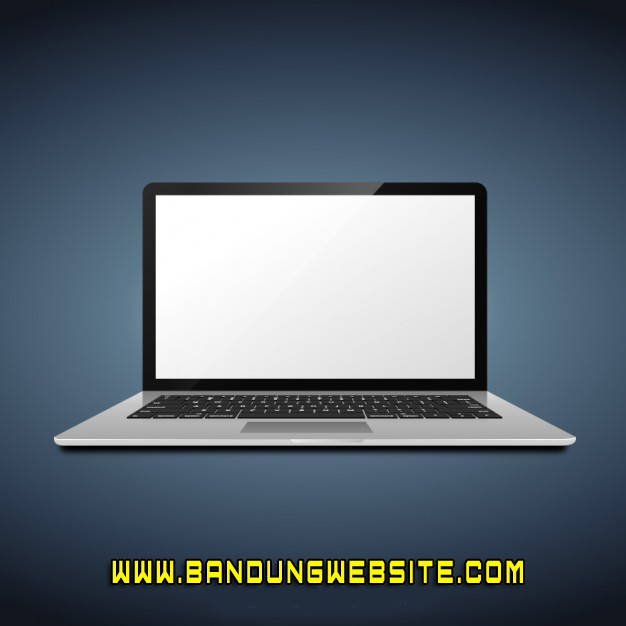 Jasa Website Jawa Barat