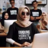 Buat Website Bandung Murah