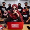 Jasa Website Sarijadi