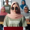 Pembuatan Landingpage Kota Bandung Terbaik