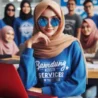 Buat Website Bandung Terdekat