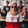Buat Toko Online Bandung Plus SEO