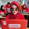 Jasa Website 1 Bandung