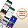 Pembuatan Toko Online Bandung Barat Murah