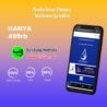 Jasa Website Ciwidey