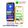 Jasa Website di Dago