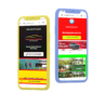 Jasa Website Punclut Bandung