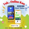 Gebyar Promo Awal Tahun 2024