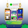 Gebyar Promo Tahun Baru Islam