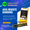 Website Bandung