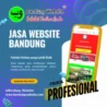 Jasa Toko Online Kota Bandung Terdekat