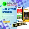 Jasa Website