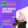 Buat Landingpage KBB Plus SEO