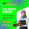Pembuatan Web KBB Terdekat
