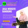 Layanan Landingpage Bandung Barat Terdekat