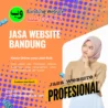 Jasa Website Cileunyi