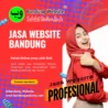Bikin Website di Bandung