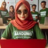 Buat Web Bandung Murah