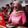Pembuatan Website Bandung Murah
