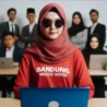 Jasa Toko Online Bandung Terdekat