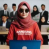 Jasa Buat Web Bandung Murah