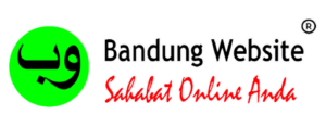 Bandung Website