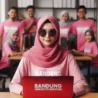 Bikin Web Bandung Plus SEO