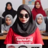 Jasa Website Cibiru Bandung