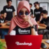Bikin Toko Online Kota Bandung Terbaik