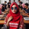 Pembuatan Landingpage Bandung Terdekat