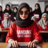 Jasa Landingpage Kota Bandung Terdekat