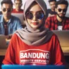 Jasa Website Cipadung Bandung