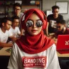 Jasa Toko Online Kota Bandung Murah