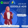 Jasa Iklan Google Ciwaruga