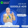Jasa Iklan Google Sukajadi