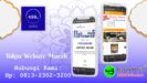 Buat Web KBB Murah