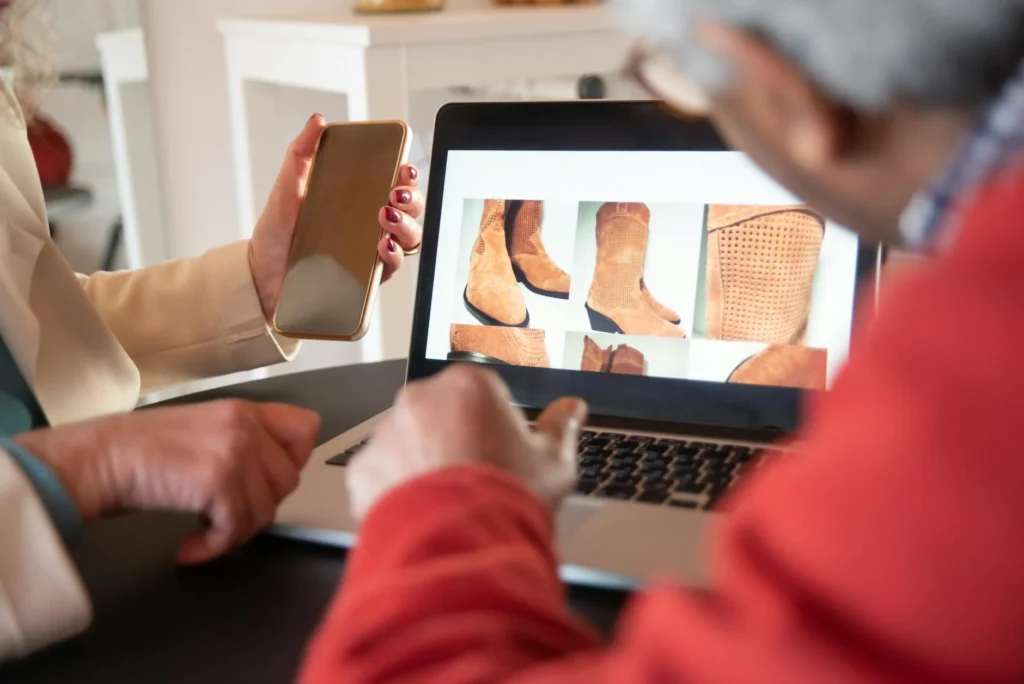 Online Presence Digital Marketing