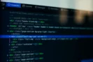 Jasa Web Nagrak Profesional | Buat Website Terbaik Anda