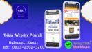 Jasa Web Rancabolang: Solusi Website Profesional 2026