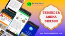 Jasa Web Babakansurabaya Profesional & Terpercaya | 2026