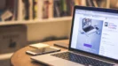 Jasa Web Sukawarna Profesional | Buat Website Terbaik 2026