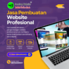 Jasa Web Murah Cisarua Barat: Bisnis Anda Online Sekarang!