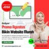 GEBYAR PROMO AGUSTUS TELAH HADIR!