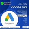 Jasa Google Ads untuk UMKM: Strategi Jitu Melejitkan Omzet di Era Digital
