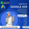 Jasa Google Ads Murah Karawang: Solusi Cerdas Melejitkan Penjualan Bisnis Anda