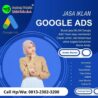Jasa Google Ads Murah: Solusi Strategis Tingkatkan Penjualan Bisnis Anda
